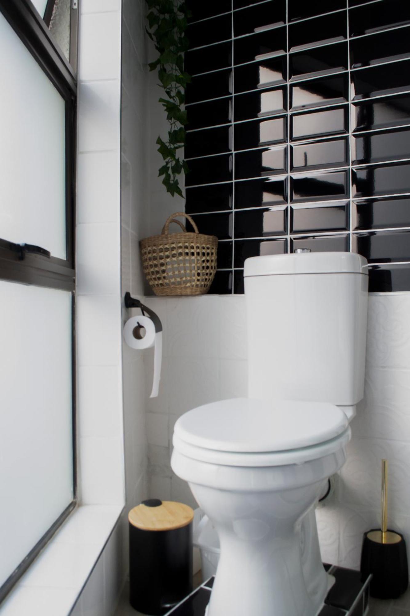Boutique Stay Johannesburg Exteriör bild