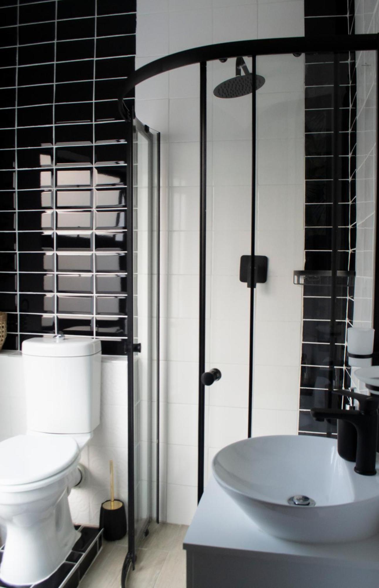 Boutique Stay Johannesburg Exteriör bild
