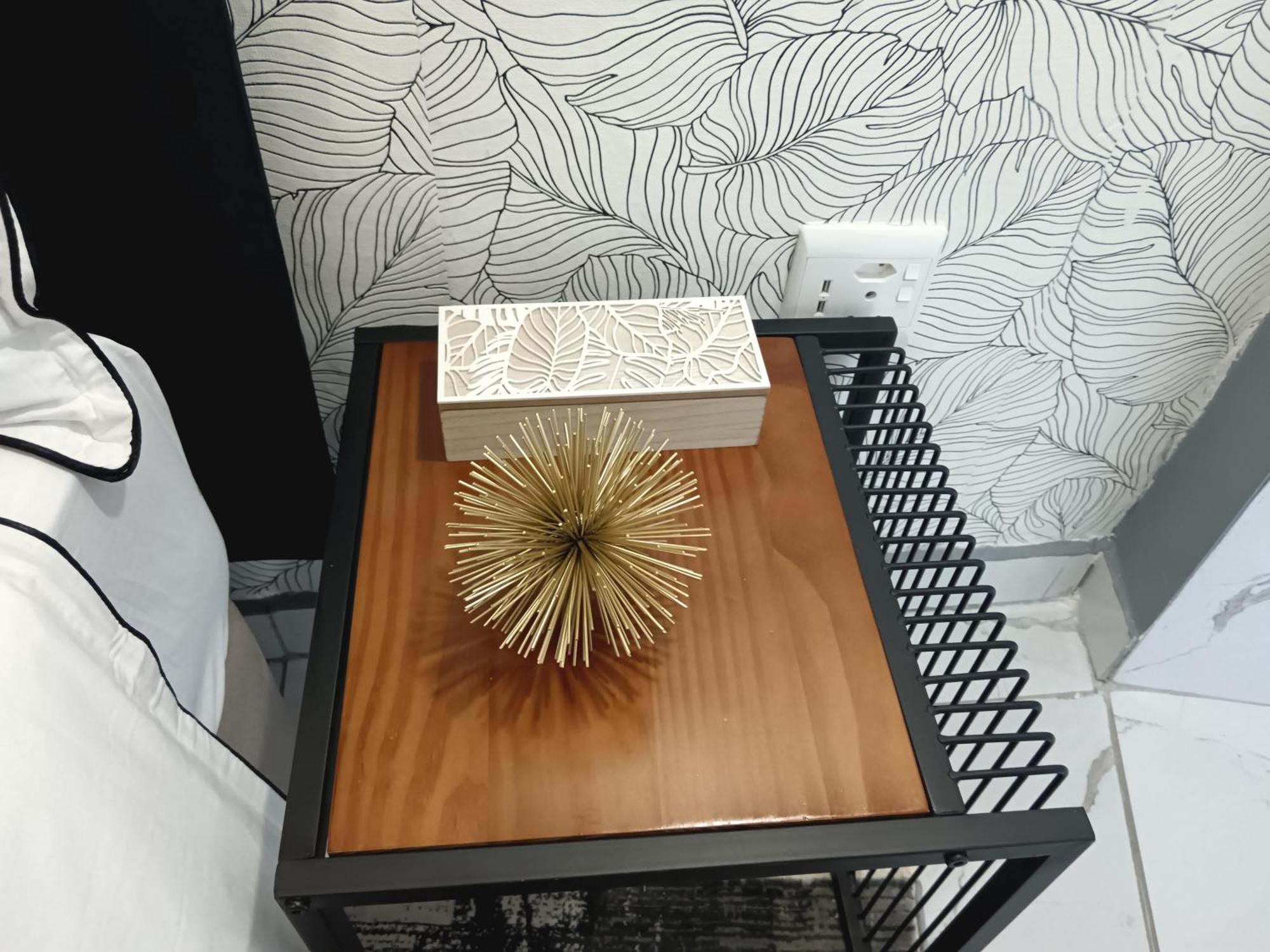 Boutique Stay Johannesburg Exteriör bild