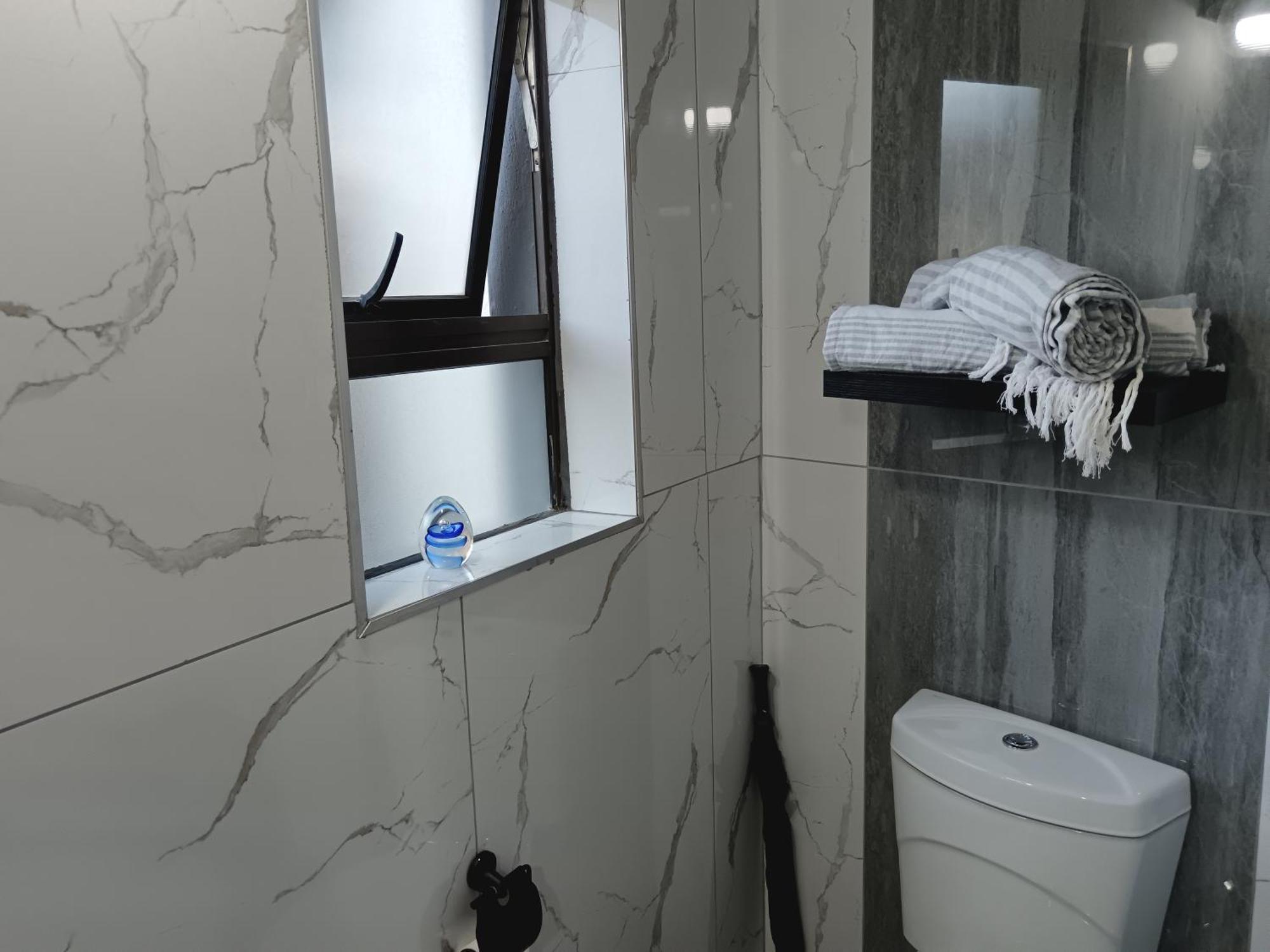 Boutique Stay Johannesburg Exteriör bild