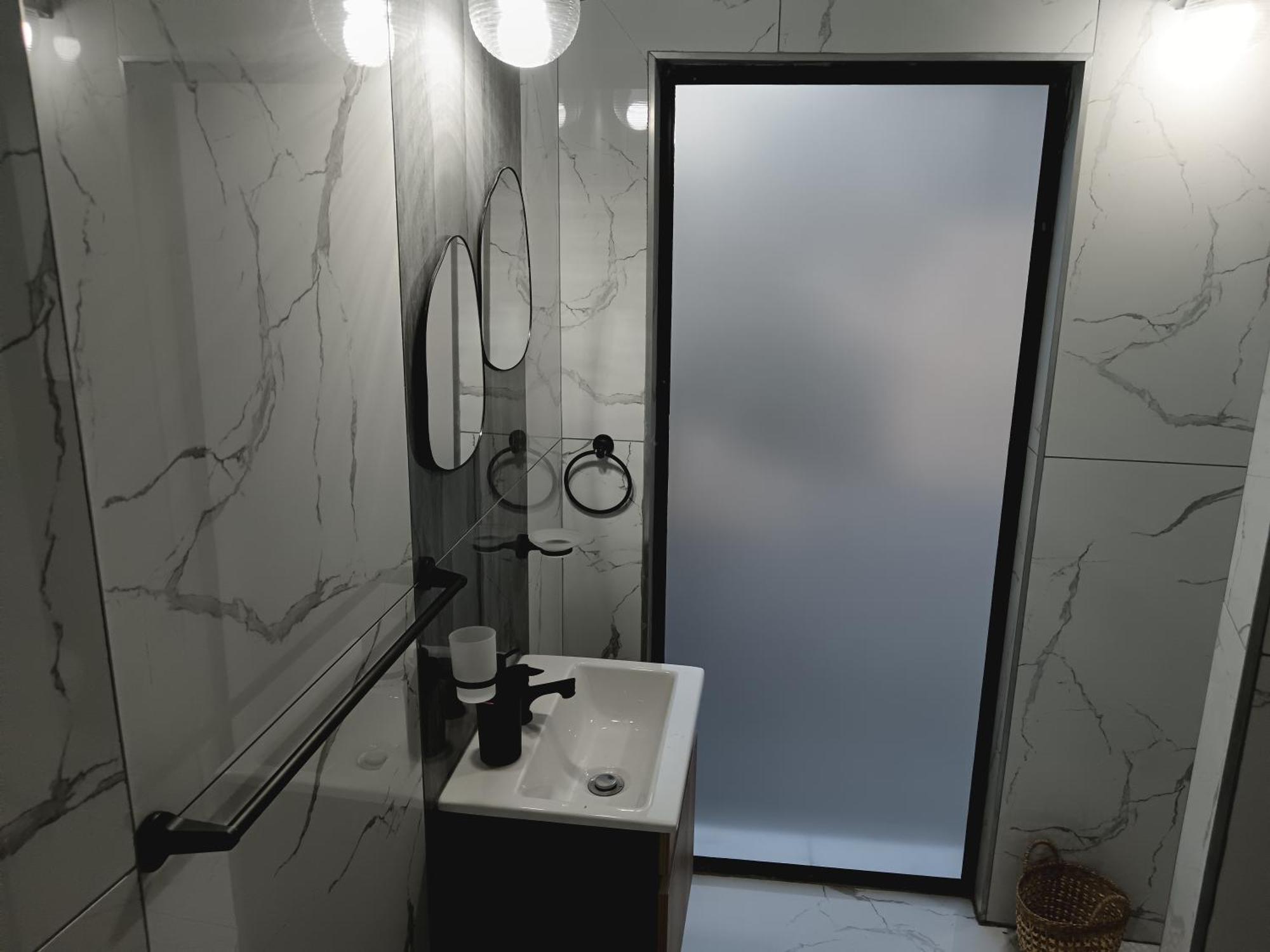 Boutique Stay Johannesburg Exteriör bild