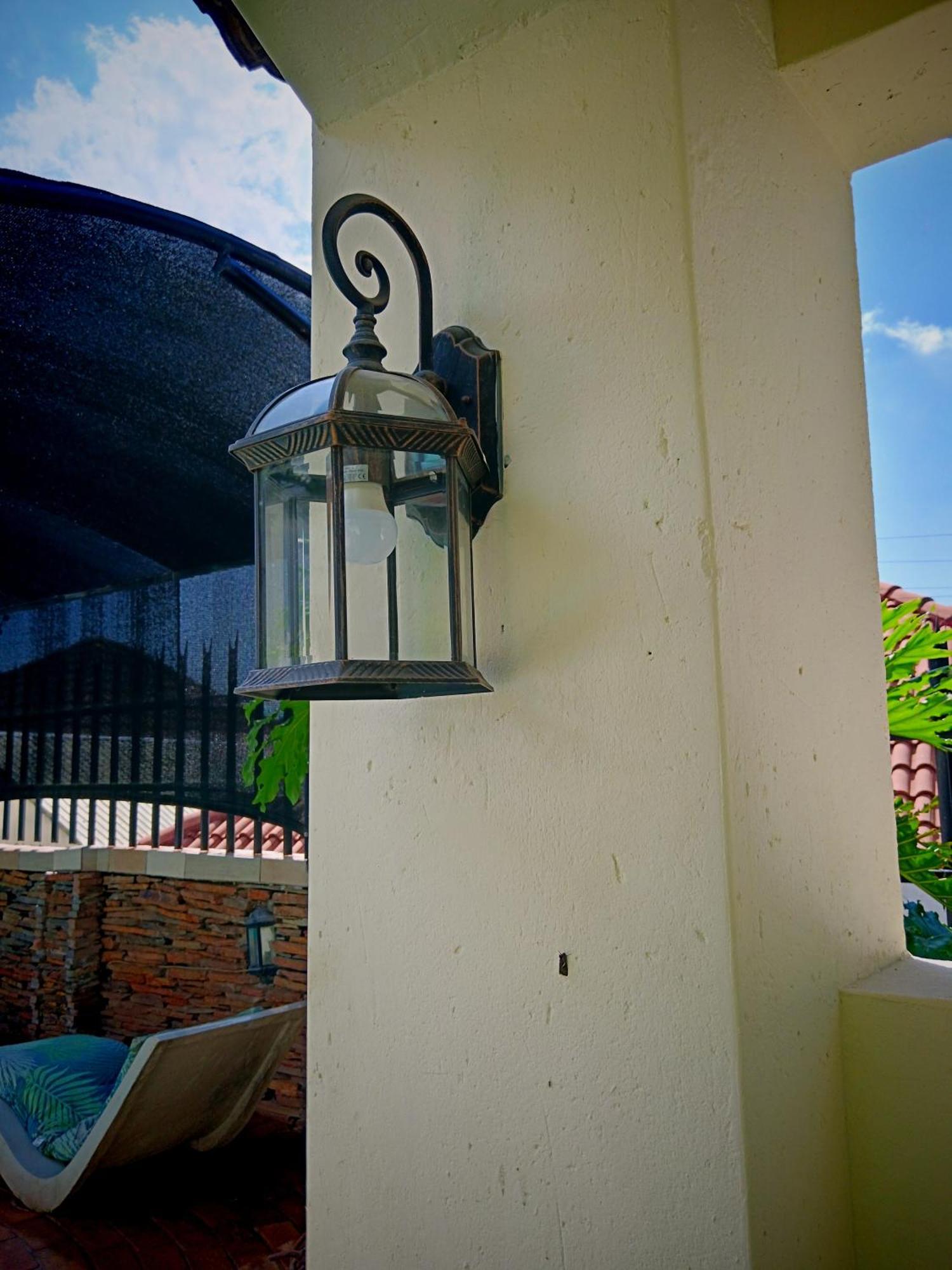 Boutique Stay Johannesburg Exteriör bild
